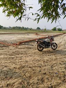 Image of 900 Sq.ft Residential Plot / Land for sale in Naubasta, Kanpur for Rs. 1400000