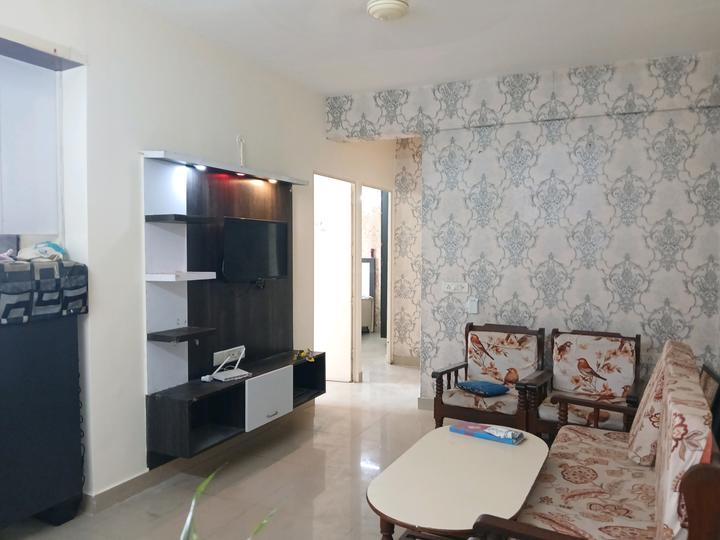 Suncity Avenue 102 Main Image 1