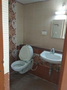 Image of 1810 Sq.ft 3 BHK Apartment / Flat for sale in Brookefield, Bengaluru for Rs. 26000000