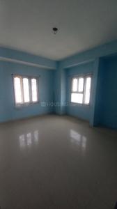 Bedroom Image of 1100 Sq.ft 2 BHK Apartment / Flat for rent in Anisabad Patna for Rs. 13500
