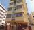 Jyotiraj Apartment Dharwad  Main Image 1