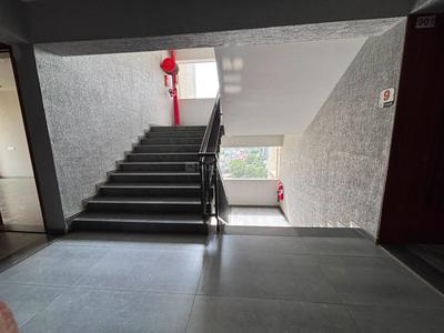 Image of 1750 Sq.ft 3 BHK Apartment / Flat for sale in Science City, Ahmedabad for Rs. 12800000