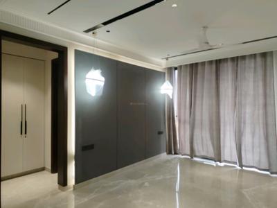 Bedroom Image of 1935 Sq.ft 3 BHK Builder Floor for sale in Sushant Lok Phase 1 Gurgaon for Rs. 38000000