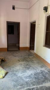 Hall Image of 1500 Sq.ft 3.5 BHK Builder Floor for rent in Anisabad Patna for Rs. 12000