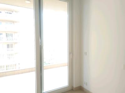 Bedroom Image of 2950 Sq.ft 4 BHK Apartment / Flat for sale in Puri Diplomatic Residences, Sector 111 Gurgaon for Rs. 46000000