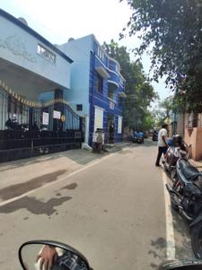 Image of 2000 Sq.ft 4 BHK Independent House for sale in Ayanavaram, Chennai for Rs. 40000000