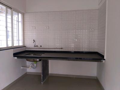 Kitchen Image of 1190 Sq.ft 2 BHK Apartment / Flat for sale in Chaphalkar Elina Living, Kondhwa Pune for Rs. 8900000