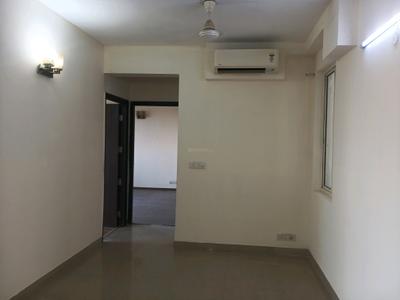 Living Room Image of 1366 Sq.ft 2 BHK Apartment / Flat for sale in M3M Woodshire, Sector 107 Gurgaon for Rs. 12000000
