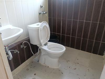 Image of 1200 Sq.ft 2.5 BHK Apartment / Flat for sale in RAS Palm Residency, Sector 76, Faridabad for Rs. 7500000