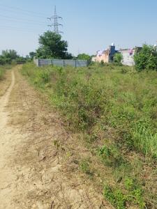Image of 900 Sq.ft Residential Plot / Land for sale in Dadri, Greater Noida for Rs. 3000000