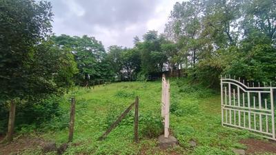 Image of 2002 Sq.ft Residential Plot / Land for sale in Neral, Thane for Rs. 2000000