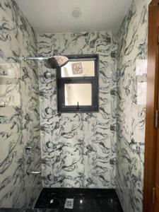 Image of 1000 Sq.ft 2 BHK Builder Floor for sale in Lajpat Nagar, New Delhi for Rs. 20000000