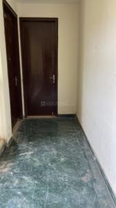 Hall Image of 3000 Sq.ft 4.5 BHK Apartment / Flat for sale in Sector 90 Gurgaon for Rs. 32500000
