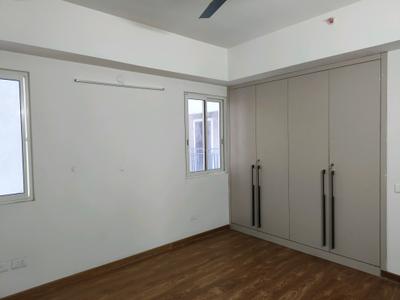 Bedroom Image of 2129 Sq.ft 3 BHK Apartment / Flat for sale in Godrej Air, Sector 85 Gurgaon for Rs. 31500000