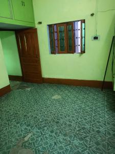 Bedroom Image of 900 Sq.ft 2 BHK Independent House for rent in Industrial Estate Aligarh for Rs. 11000