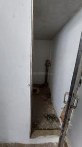 Image of 282 Sq.ft 1 BHK Independent House for sale in Kamri Marg, Ujjain for Rs. 700000