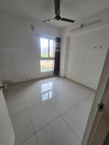 Hall Image of 1600 Sq.ft 3 BHK Apartment / Flat for rent in Pacifica Reflections, Vaishno Devi Circle Ahmedabad for Rs. 29000
