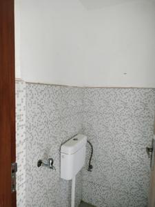 Servant Room Image of 1707 Sq.ft 3 BHK Apartment / Flat for sale in KLJ The Imperial, Sector 77 Faridabad for Rs. 15300000