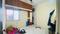 B Narayanapura, Mahadevapura Bedroom 2