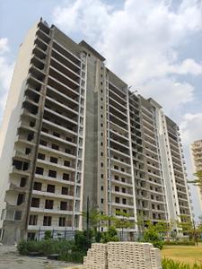 Image of 2400 Sq.ft 3 BHK Apartment / Flat for sale in Assotech Blith, Gopalpur, Gurgaon for Rs. 26500000
