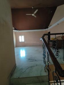 Image of 4050 Sq.ft 3 BHK Independent House for sale in Thaltej, Ahmedabad for Rs. 43000000