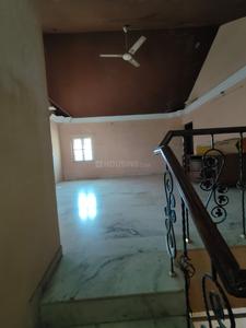 Image of 4053 Sq.ft 3 BHK Villa for sale in Thaltej, Ahmedabad for Rs. 43000000