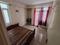 Wave City Bedroom 2