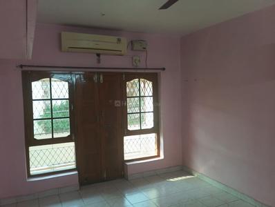 Bedroom Image of 1800 Sq.ft 3 BHK Independent House for rent in West Marredpally Secunderabad for Rs. 27000