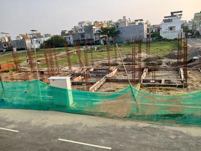 Image of 3604 Sq.ft 4.5 BHK Independent House for sale in Chinhat, Lucknow for Rs. 21624000