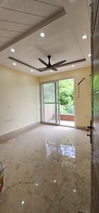 Hall Image of 3600 Sq.ft 4 BHK Builder Floor for rent in Sector 76 Faridabad for Rs. 75000