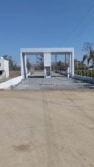 Dharmapuri Main Image 1