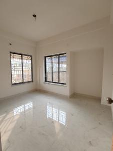 Hall Image of 1365 Sq.ft 3 BHK Apartment / Flat for sale in Jadavpur Kolkata for Rs. 10000000
