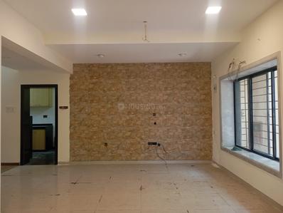 Hall Image of 2048 Sq.ft 4 BHK Villa for sale in Chembur Mumbai for Rs. 60000000