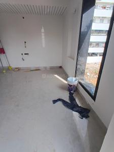 Hall Image of 4600 Sq.ft 5 BHK Independent House for sale in Kapra Secunderabad for Rs. 15000000