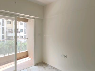 Living Room Image of 1500 Sq.ft 1 BHK Independent House for rent in Kharadi Pune for Rs. 30000