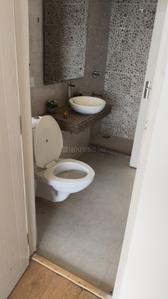 Image of 1995 Sq.ft 3 BHK Apartment / Flat for sale in Bestech Park View Sanskruti, Sector 92, Gurgaon for Rs. 21500000