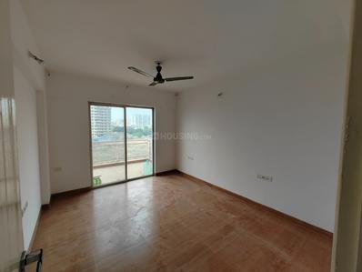 Bedroom Image of 1282 Sq.ft 2 BHK Apartment / Flat for sale in Karia Konark Meadows, Wagholi Pune for Rs. 9180000