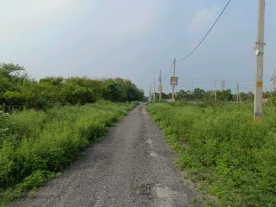 Image of 32 Sq.ft Residential Plot / Land for sale in Sector 34 Rohini, New Delhi for Rs. 7250000