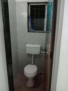 Image of 580 Sq.ft 1.5 BHK Apartment / Flat for sale in Lebberty Kolosus Green City Phase 1, Chikhali, Pune for Rs. 3500000