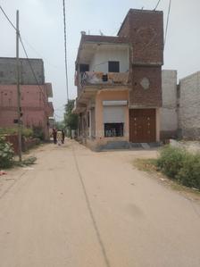 Image of 720 Sq.ft Residential Plot / Land for sale in Maruti Kunj, Gurgaon for Rs. 3278000