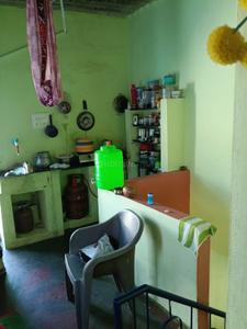 Hall Image of 450 Sq.ft 2 BHK Independent House for sale in Mukkidipeta Hindupur for Rs. 1800000