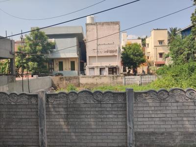 Image of 1800 Sq.ft Residential Plot / Land for sale in Korattur, Chennai for Rs. 15300000