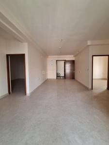 Hall Image of 1875 Sq.ft 3 BHK Apartment / Flat for sale in Nallakunta Hyderabad for Rs. 16500000