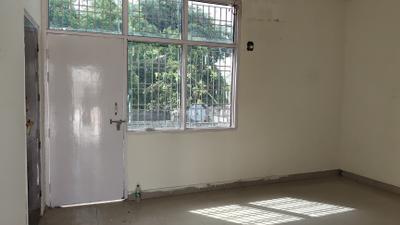 Bedroom Image of 2000 Sq.ft 5 BHK Independent House for sale in Phi III Greater Noida for Rs. 49000000
