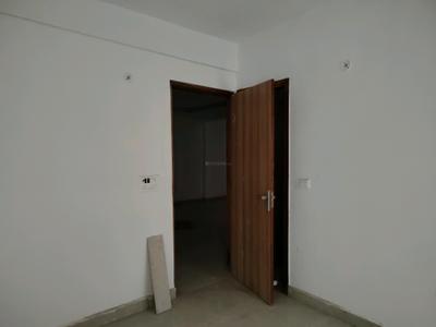 Bedroom Image of 1200 Sq.ft 3 BHK Apartment / Flat for sale in Titania Residency , Phi IV Greater Noida for Rs. 7145000