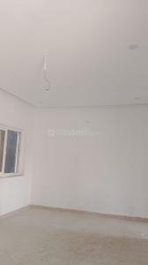 Bedroom Image of 900 Sq.ft 2 BHK Apartment / Flat for sale in Tilhari Jabalpur for Rs. 3500000