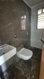 Image of 1900 Sq.ft 3 BHK Apartment / Flat for rent in Shreenathji Delta Riviera, Ulwe, Navi Mumbai for Rs. 78000