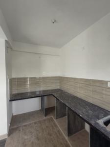 Kitchen Image of 1652 Sq.ft 3 BHK Apartment / Flat for sale in Bariatu Ranchi for Rs. 8150000