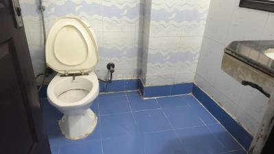 Image of 1110 Sq.ft 2 BHK Apartment / Flat for sale in Rajhans Premier Apartment, Indirapuram, Ghaziabad for Rs. 10200000