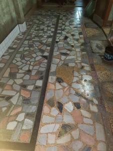 Balcony Image of 2500 Sq.ft 4 BHK Villa for sale in Sadar Bazar Shahjahanpur for Rs. 9500000
